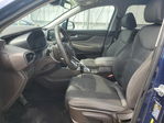 Hyundai Santa Fe 2019