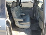 Honda Odyssey 2006