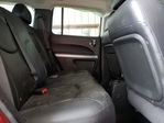 Chevrolet HHR 2011