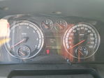 Dodge RAM 2012