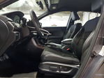 Honda Accord 2016