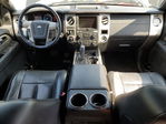 Ford Expedition 2015