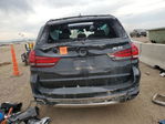 BMW X5 2018