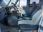 Chevrolet Van 1985