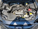 Subaru Outback 2025