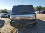 Ford Flex 2014