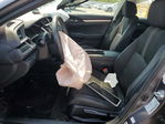 Honda Civic 2021
