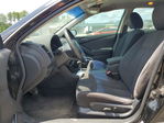Nissan Altima 2010