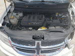 Dodge Journey 2014