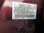 Honda Pilot 2013