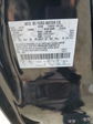 Ford Escape 2008