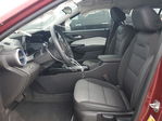 Chevrolet Trax 2025