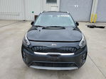 Kia Niro 2021
