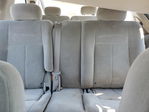 Chevrolet TrailBlazer 2006