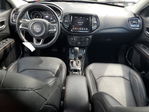 Jeep Compass 2021