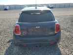 MINI Cooper 2015