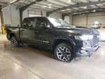 RAM 1500 2025