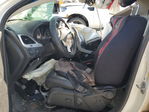 Dodge Journey 2012