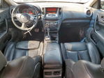 Nissan Maxima 2010