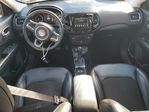 Jeep Compass 2021