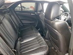 Chrysler 300 2021