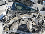 Honda Accord 2011