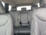 Hyundai Santa Fe 2019