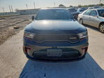 Dodge Durango 2023