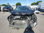 Buick Regal 2011