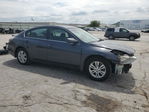 Nissan Altima 2012