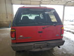 Ford Explorer 1997