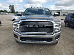 RAM 3500 2019