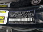 Toyota Camry 2025
