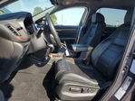 Honda CR-V 2020