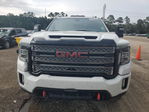 GMC Sierra 2021