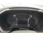 Chevrolet Blazer 2023