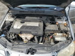 Kia Spectra 2005