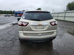 Chevrolet Traverse 2013