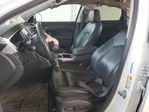Cadillac SRX 2014