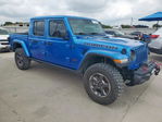 Jeep Gladiator 2020