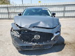 Mazda CX-30 2021