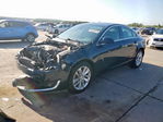 Buick Regal 2016