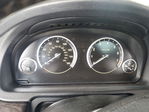 BMW Series 5 2011