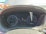Hyundai Genesis 2016