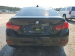 BMW Series 4 2020