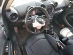 MINI Cooper 2016