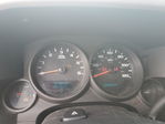 Chevrolet S-10 Pickup 2011