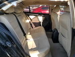 Volkswagen Jetta 2014