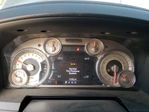 RAM 1500 2016