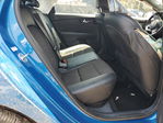 Kia Forte 2022